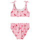 Name It Βρεφικό μαγιό bikini set